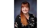 Jessica Bircher, MD, MPHS - OBGYN Practice in Portland, OR