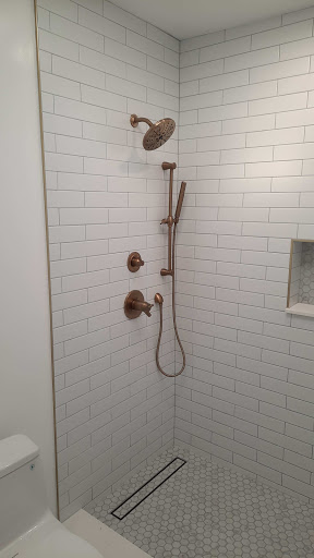 Avatar for So Cal KBLA. INC