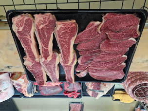 Photo n°24 de La Boucherie Jérémie et Emilie à Villefranche-de-Rouergue (Traiteur)