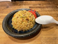 Lunch&Dinner 居酒屋かずぽん