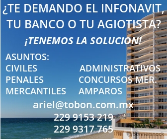 Licenciado Tobón Ramírez Ariel Hector - Thumbnail