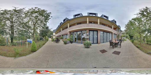 Photo de Maison de retraite Etoile du Matin à Saint-Antoine-la-Forêt (76170)