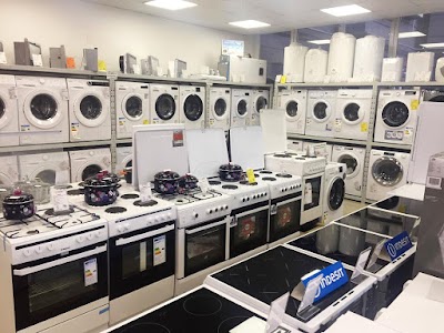 Photos of Setec