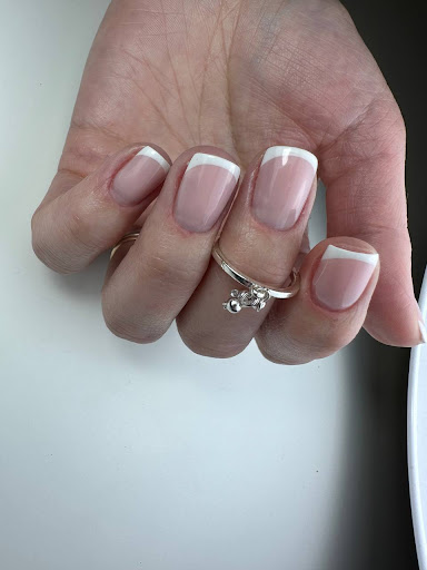 Beauté Annouchka - Thumbnail
