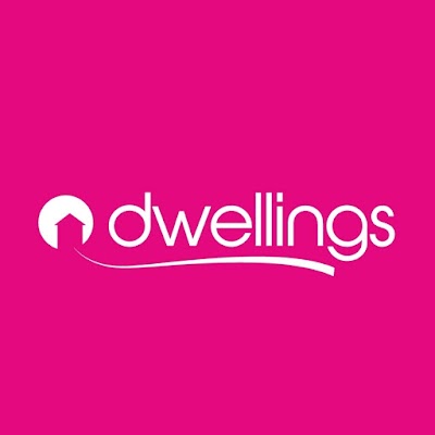 Dwellings Lettings & Property Management