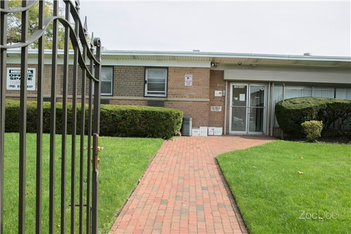 Goldstein Orthodontics PC