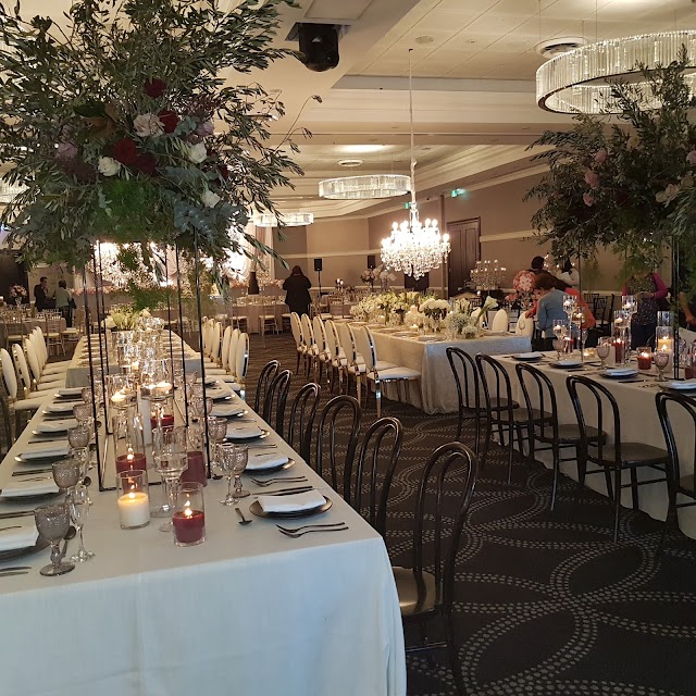 The Epping Club