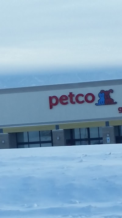 Petco