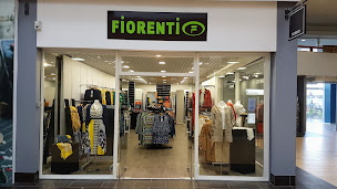 Photo n°1 de FIORENTI à La Chapelle-sur-Erdre (Magasin de vêtements pour femmes)