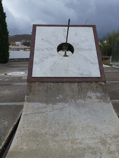 Centro Solar - Thumbnail