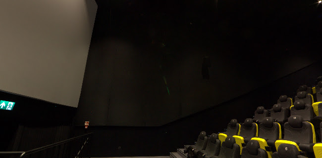 Numer telefony do Kino Helios