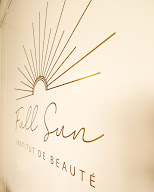 Full Sun - Institut beauté - Infrabike - Cabine UV Bronzage - Onglerie - Waterbike à Castelnau-le-Lez