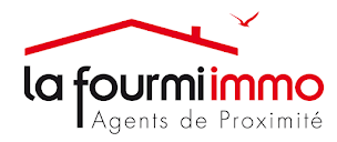 Photo n°3 de Delphine SAVARY - La Fourmi Immo à Gap (Consultant immobilier)