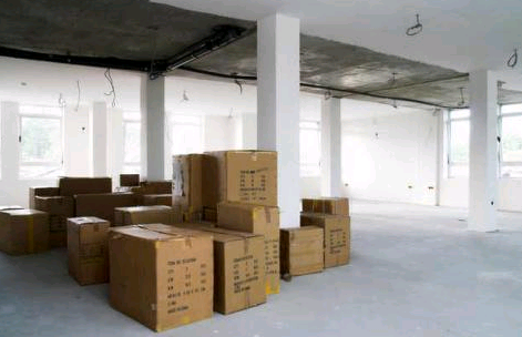 Donation Movers LLC Gallery - United States