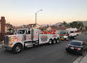 Edwins Towing & Truck Repair Inc