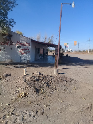 Llantera J.M. - Visual