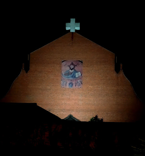 Aleja Komisji Edukacji Narodowej 101, 02-722 Warszawa