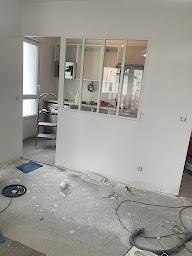 Photo n°31 de MKD à Plaisir (Plombier)