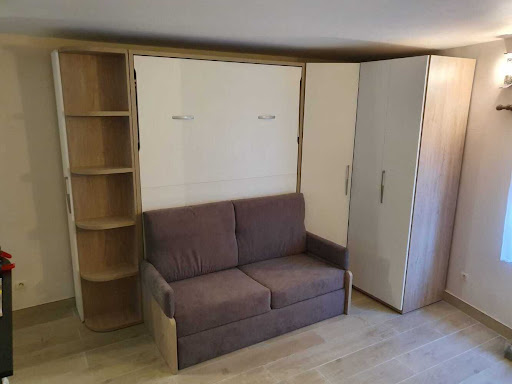 MAISON de la LITERIE Coulommiers - Thumbnail