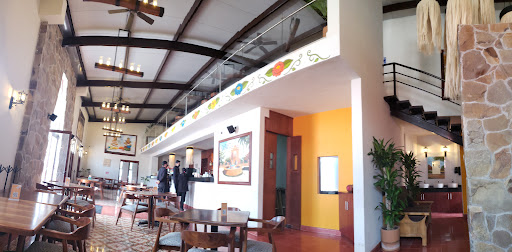Kodzito Comida Yucateca