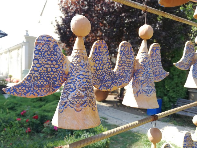 Muzeul Unirii