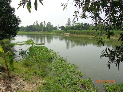 Photos of Hat Damnash