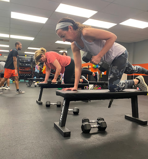 Impact Fitness Solutions - Montville, NJ - Thumbnail