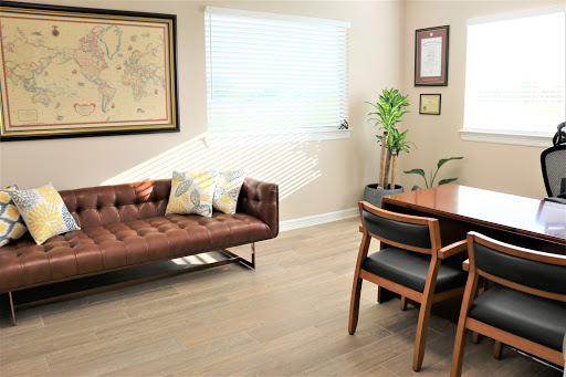 Law Office of David Nguyen, PC - Thumbnail