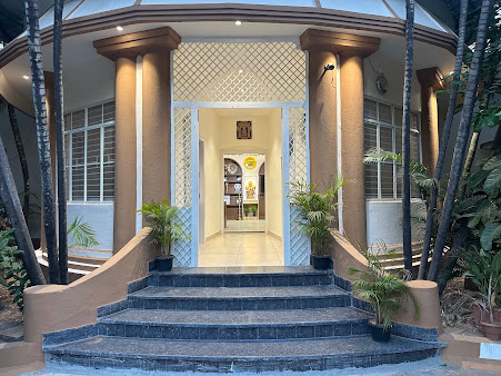 Af1qipmqxjq0klwcash6oh3dypeatsag Iscrmzqqar5=s451 K No