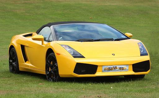 Good Hands Mobile Car Detailing - Thumbnail