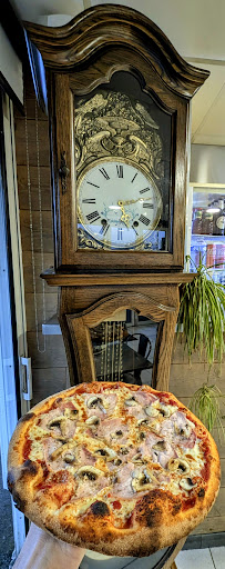 Photo 3 - Le Burger Chic