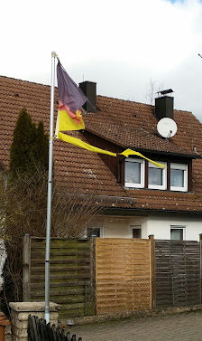 Dentlein am Forst Deutschland