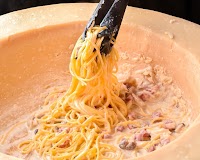 グラスオニオン