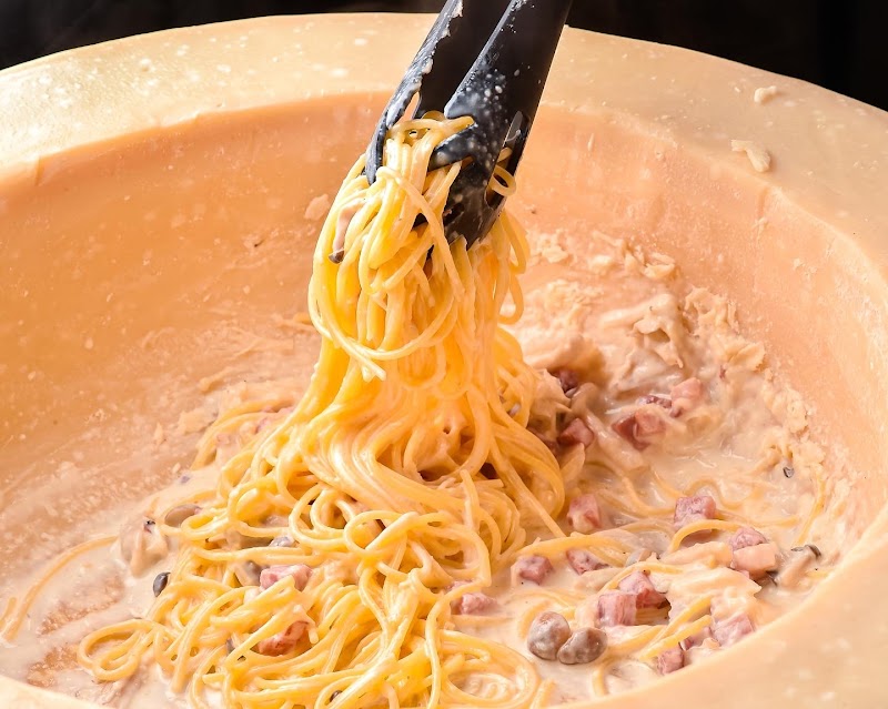 グラスオニオン