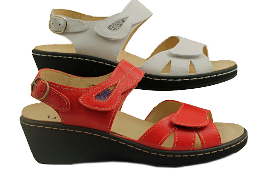 CHAUSSURES MESERE - Thumbnail