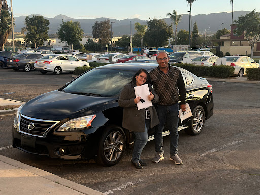 stm auto group - Thumbnail