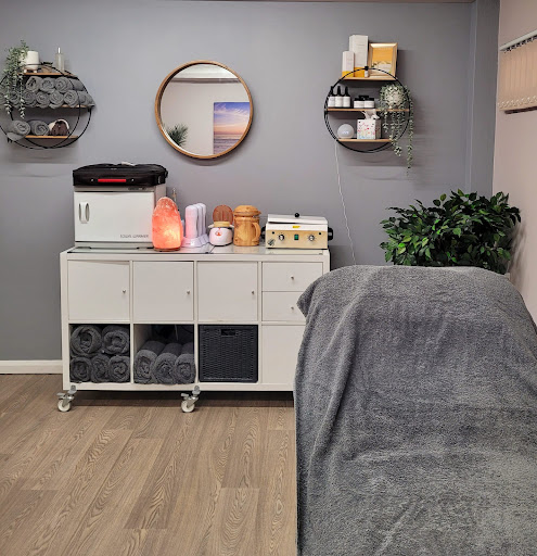 The Great Bentley Retreat