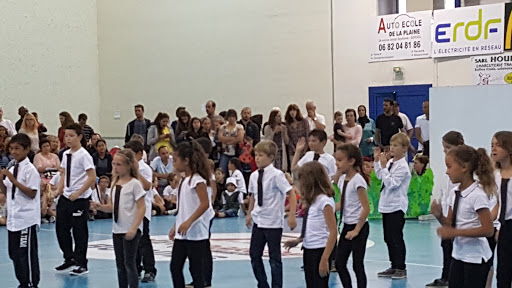 Bordes Sport Handball - Thumbnail