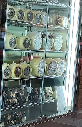 Tienda Albacete Pago de La Jaraba - Thumbnail