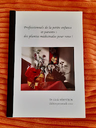 Photo n°9 de Cécile Hafteck à Béziers (Conseiller santé)