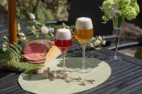 天童ブルワリー