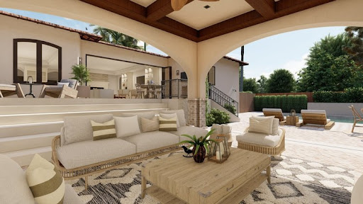 Avatar for Green Room Design-Build