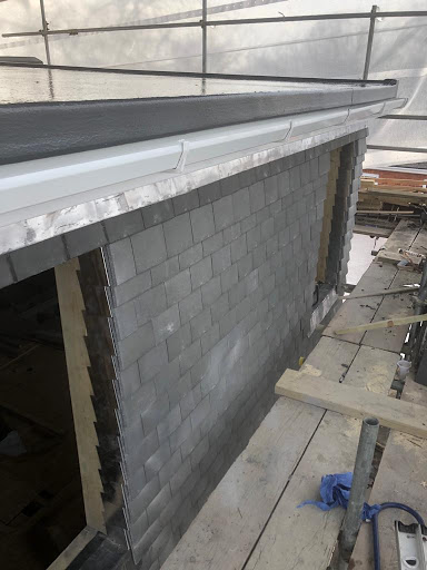 Dhillon Roofing ltd - Thumbnail