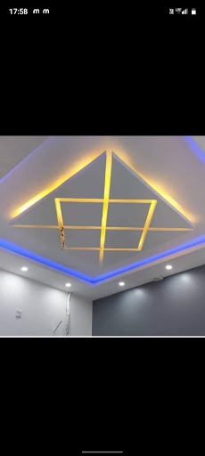Gallery image 6