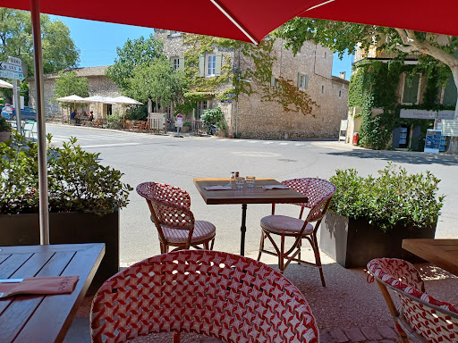 Photo 9 - Bistrot Quàsi