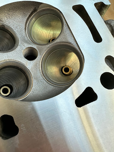 Automotive Machine Services - Thumbnail