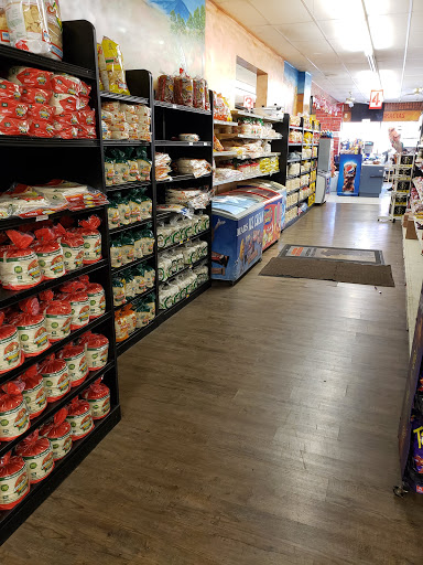 Super Carniceria El Pueblito - Omaha Gallery - United States