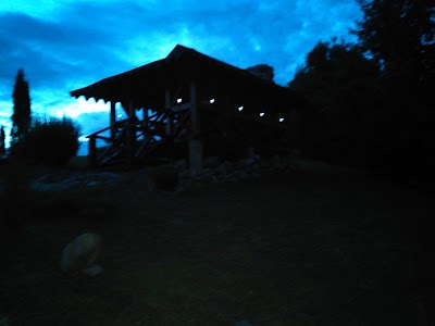 Photos of Lake House Villa pas Eugenija