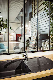 Photo n°28 de Gedimat Brochard St Amand Montrond à Saint-Amand-Montrond (Magasin de carrelage)