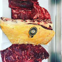 Photo n°53 de L'Epicurien à Périgueux (Restaurant)